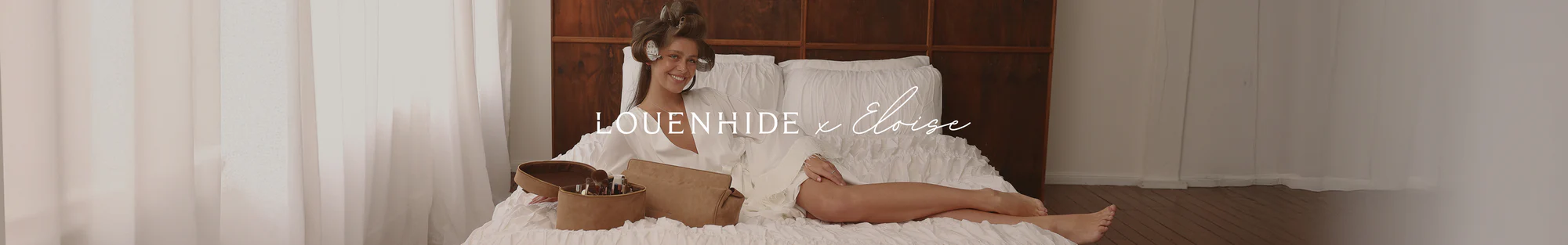 Welcome to Our Store