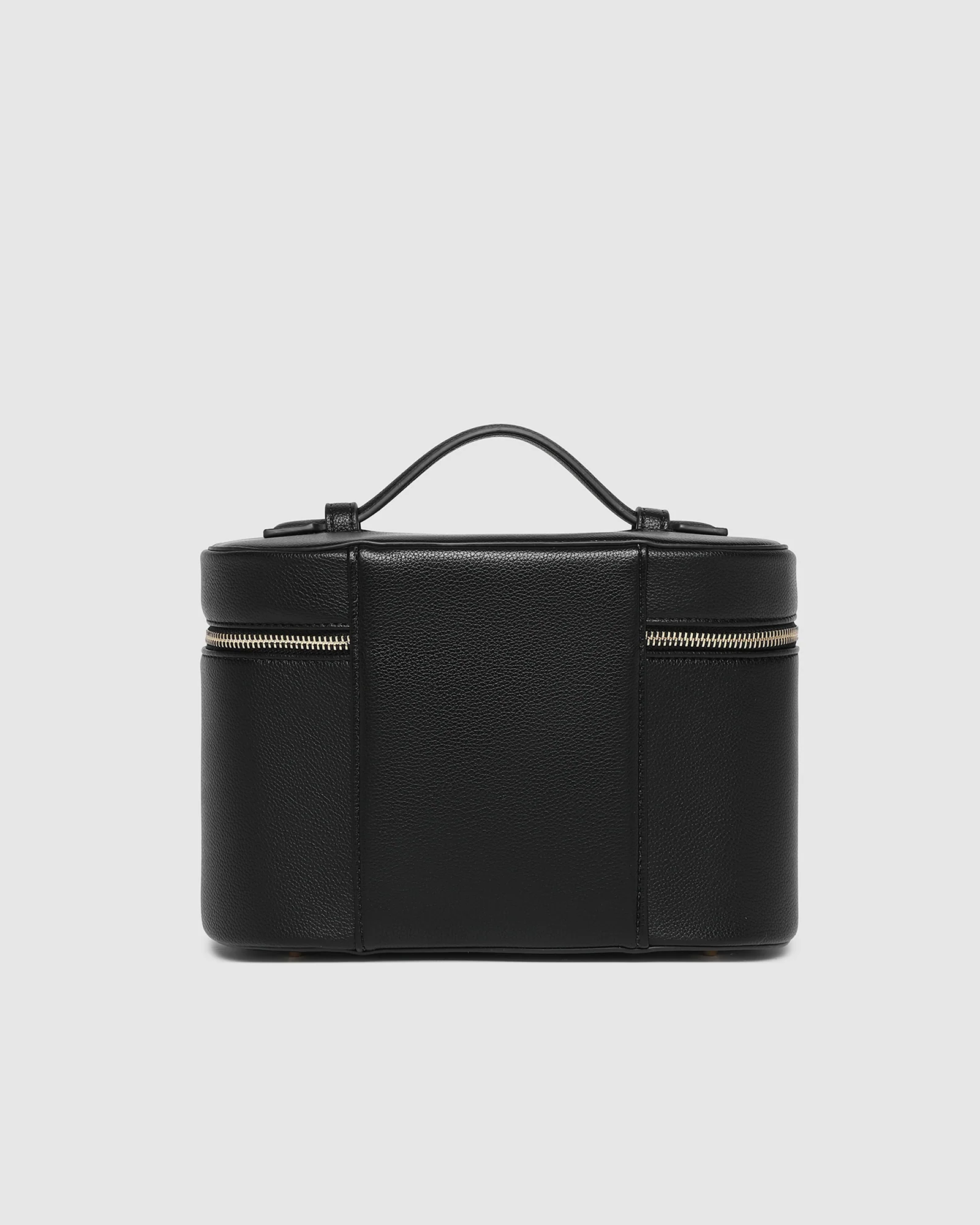 Juliette Vanity Case - Black - Image 4