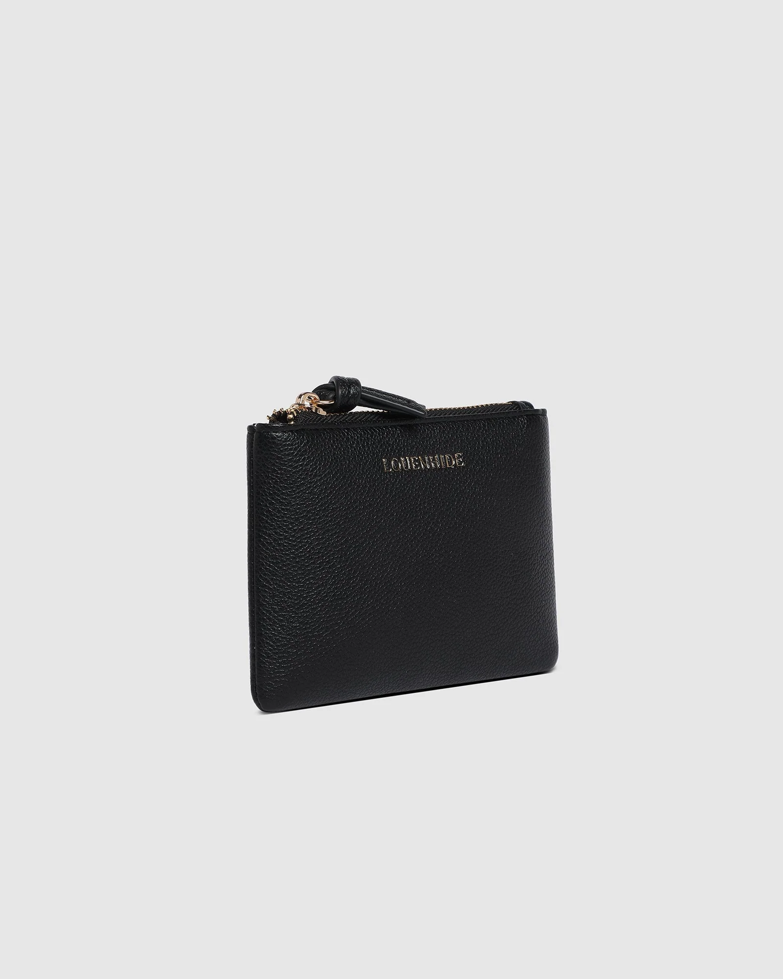 Kuta Purse - Black - Image 3