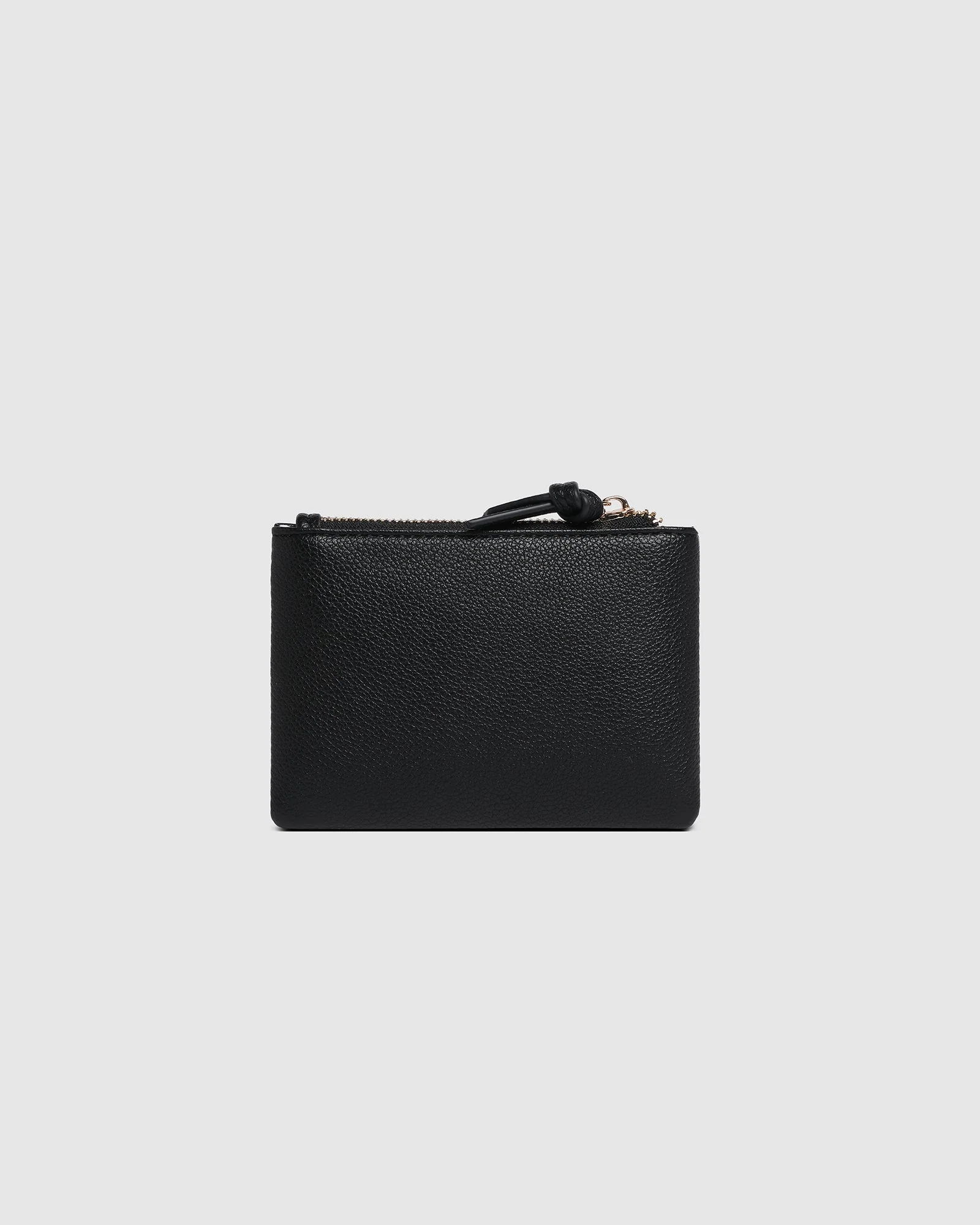Kuta Purse - Black - Image 5
