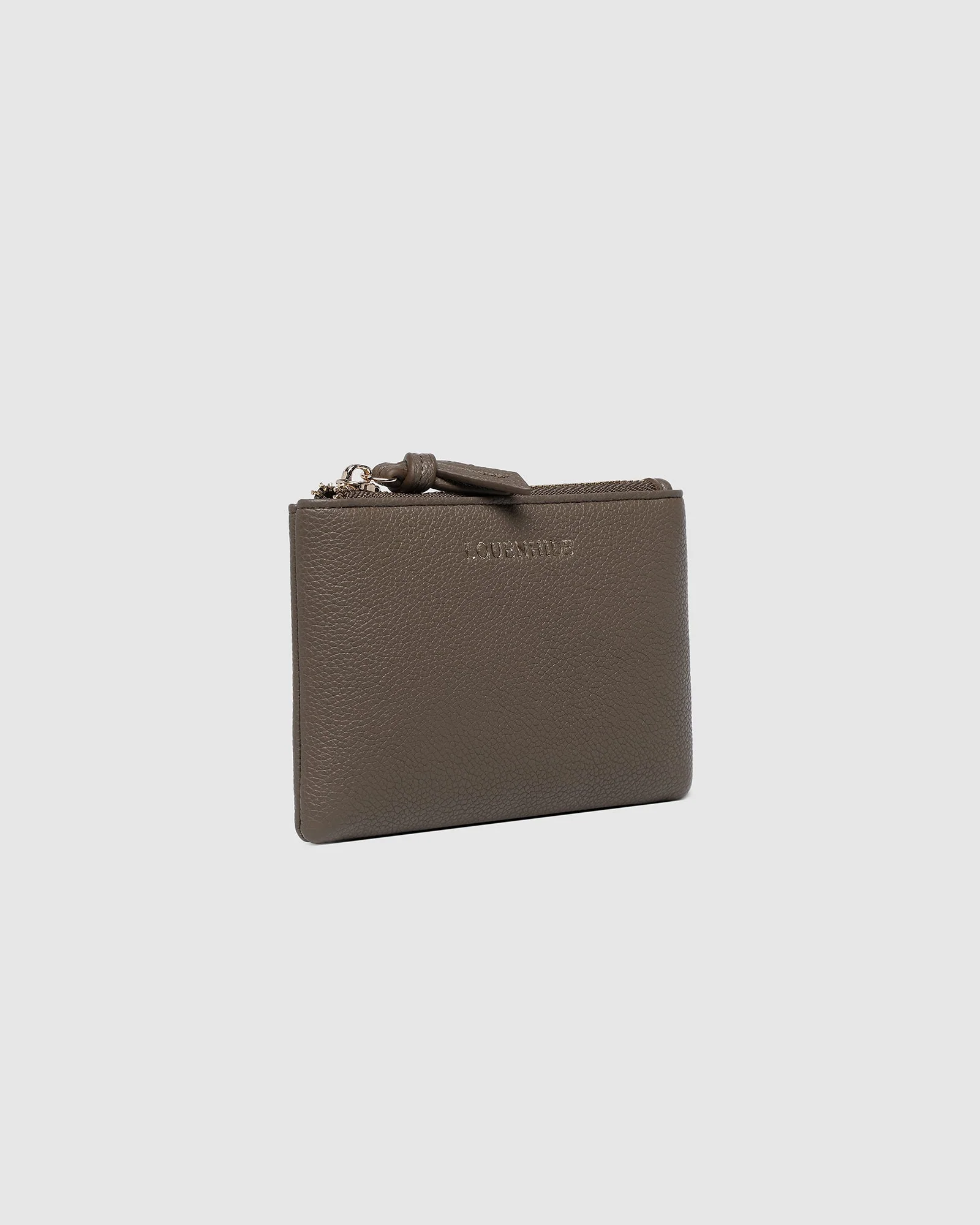 Kuta Purse - Mocha - Image 3