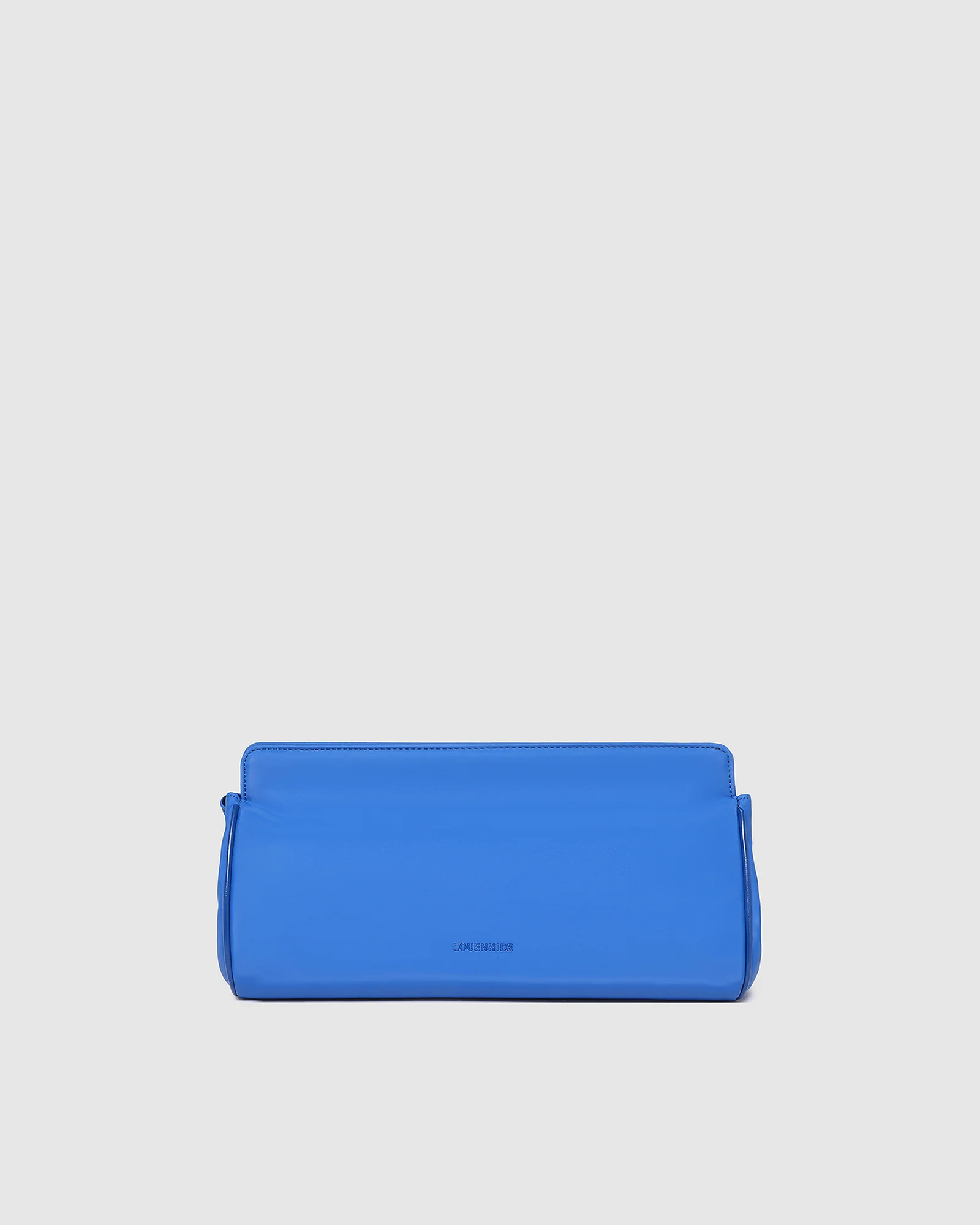 Margot Hair Tool Travel Case - Royal Blue - Image 3