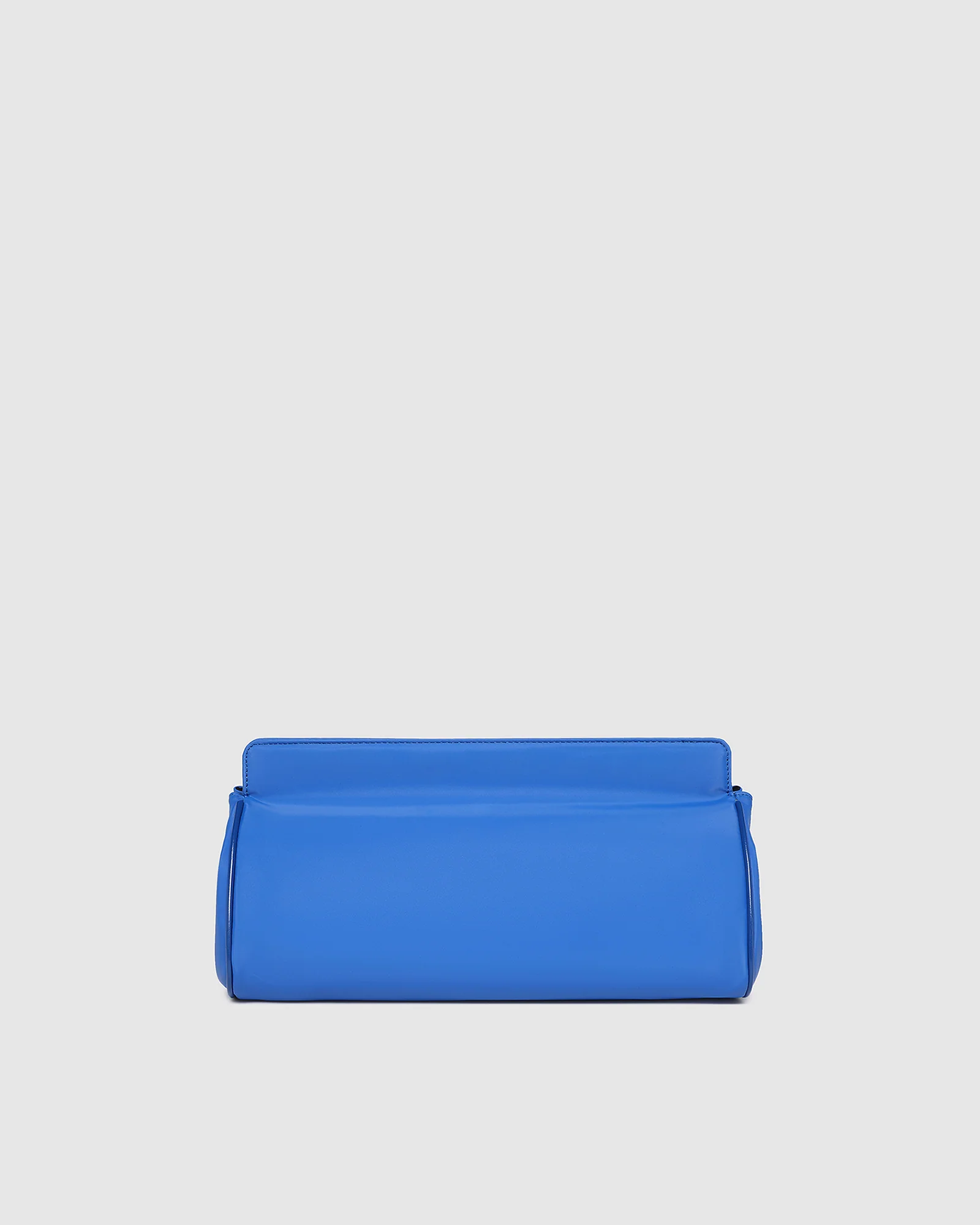 Margot Hair Tool Travel Case - Royal Blue - Image 4