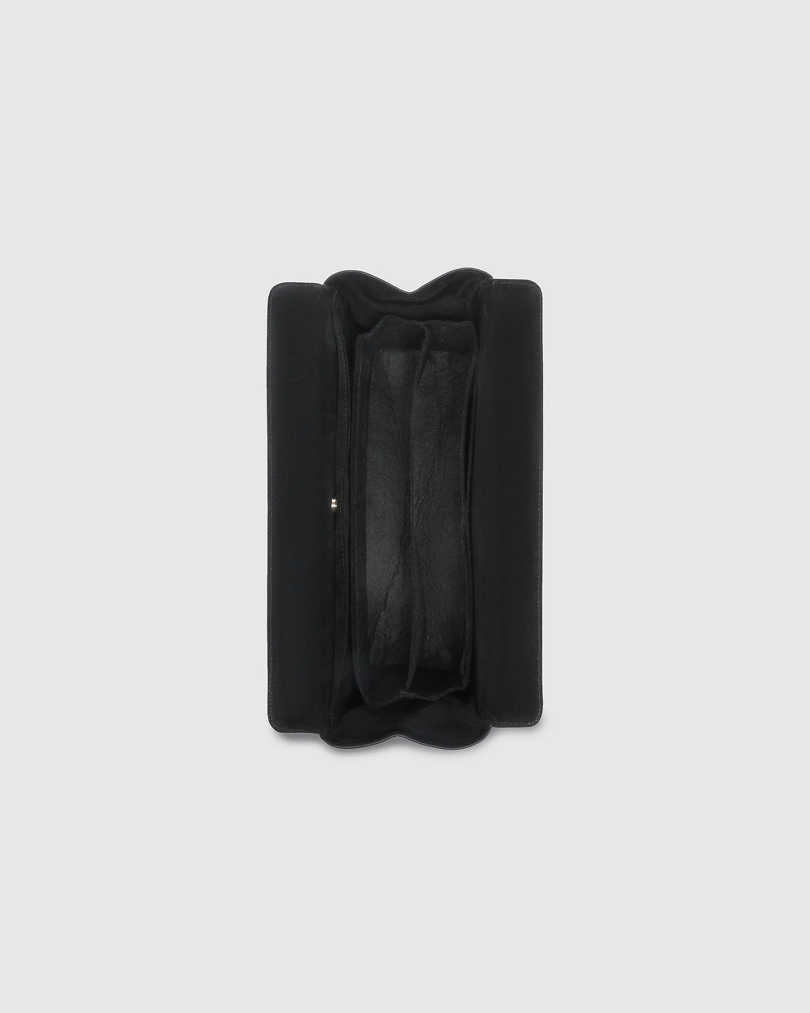 Margot & Vanessa Set - Black - Image 4