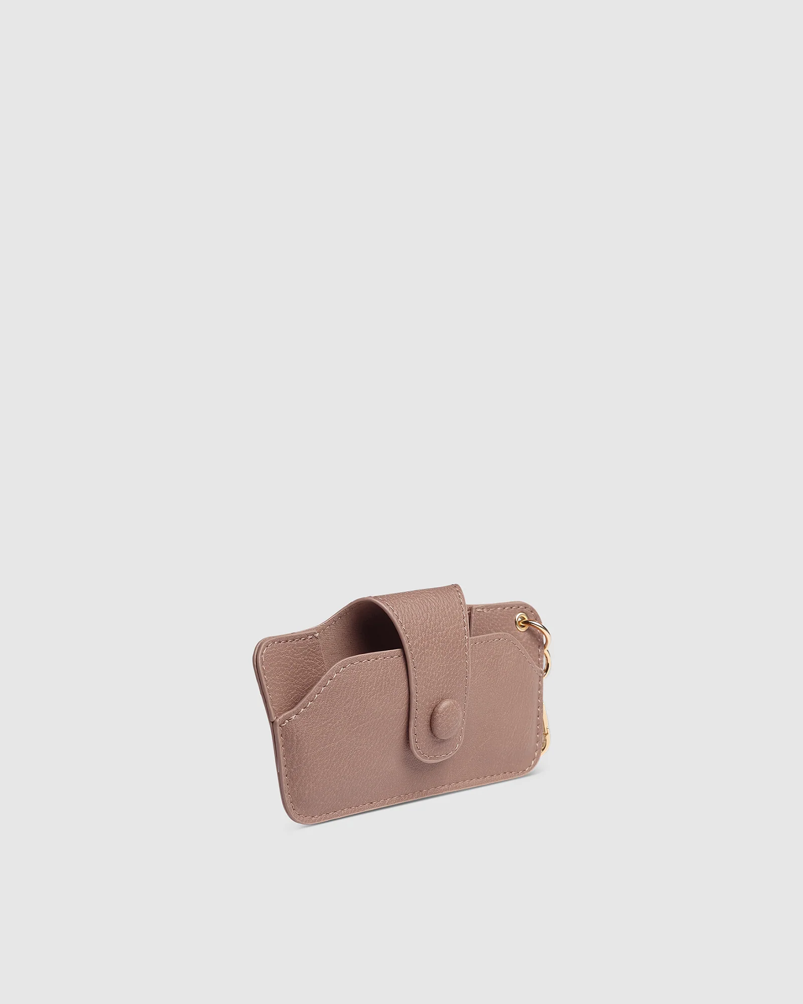 Skittle Sunglass Case - Blush - Image 3